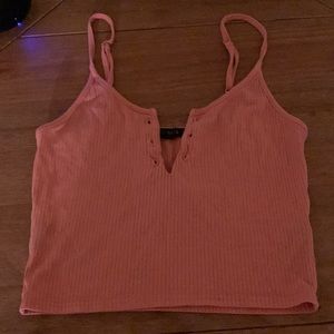 brand new just took the tags off yesterday!